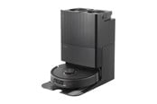 Robotti-imurit - Roborock Robotti-imurit Q Revo MaxV - Black - RSD0710CE
