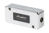 Lisätarvikkeet - Lanberg connection box - LSA connector - PLC-6SL1-S