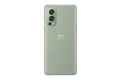 Puhelin - Kannet ja kotelot - Puro 0.3 Nude Cover - OnePlus Nord 2 5G - OPNORD203NUDETR
