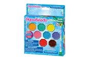 Luovat leikit - Aquabeads Jalokivihelmipakkaus - 31520