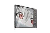 Tabletti - Muut lisävarusteet - PanzerGlass GraphicPaper® Screen Protector iPad Air 13'' (2024) | iPad Pro 13'' (2024) | Ultra-Wide - PANZER2836