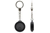 Puhelin - Muut lisävarusteet - Gembird Smart Tag - Black - TA-TAG-01-BK