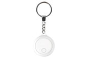 Puhelin - Muut lisävarusteet - Gembird Smart Tag - White - TA-TAG-01-W