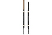 Meikit - Max Factor Brow Shaper Pencil 10 Blonde 1gr - 10539275010