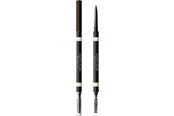 Meikit - Max Factor Brow Shaper Pencil 30 Deep brown 1gr - 96145746