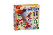Leikkisetit - Super Mario ™  Blow Up! Shaky Tower - 7356