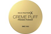 Meikit - Max Factor Creme Puff 05 Translucent 14gr - 10523674005