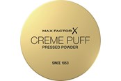 Meikit - Max Factor Creme Puff 41 Medium beige 14gr - 10523674041