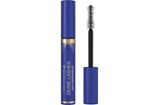 Meikit - Max Factor Divine Lashes Waterproof 001 Black 9ml - 10536675001