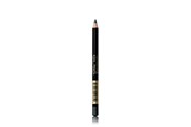 Meikit - Max Factor Eyeliner Pencil 50 Charcoal Grey 4gr - 10541575050