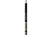 Meikit - Max Factor Eyeliner Pencil 70 Olive 4gr - 10541575070