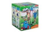 Vesileikit - Splash - Water Sprinkler with Rocket Launch - 42426A