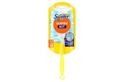 Siivous - Swiffer Duster handle + 5 refills - 8700216669290