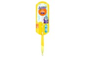Siivous - Swiffer Duster XXL Handle + 2 refills - 8700216669320