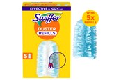 Siivous - Swiffer Duster 5 pcs - 8700216676762