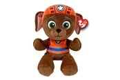 Pehmolelu - Ty Paw Patrol: Zuma - TY1000