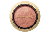 Meikit - Max Factor Facefinity Blush 015 Seductive pink 3g - 10525174015