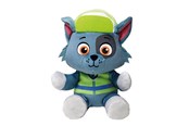 Pehmolelu - Ty Paw Patrol : Rocky - TY1001