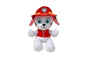 Pehmolelu - Ty Paw Patrol: Marshall - TY1002