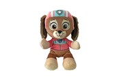 Pehmolelu - Ty Paw Patrol: Liberty - TY1003