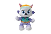 Pehmolelu - Ty Paw Patrol: Everest - TY1004