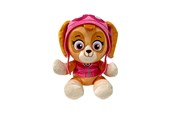Pehmolelu - Ty Paw Patrol: Skye - TY1006