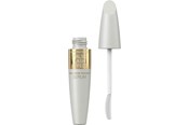 Meikit - Max Factor False Lash Effect Mascara Lash & brow serum 13ml - 10530175007