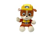 Pehmolelu - Ty Paw Patrol: Rubble - TY1007