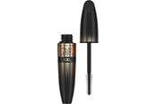 Meikit - Max Factor False Lash Effect XXL Mascara 01 Black 13ml - 10531175001