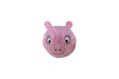 Pehmolelu - Ty Beanie Bouncers - Peppa Mummy Pig 10 cm - TY1009