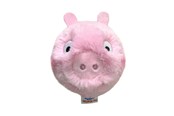 Pehmolelu - Ty Beanie Bouncers - Peppa George Pig - TY1010