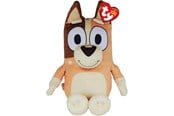 Pehmolelu - Ty Bluey: Chilli 20 cm - TY1012