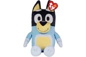 Pehmolelu - Ty Bluey: Bandit - TY1013