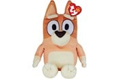 Pehmolelu - Ty Bluey: Bingo - TY1019