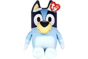 Nuket, pehmolelut ja oheistarvikkeet - Ty Bluey - TY1018