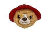 Pehmolelu - Ty Beanie Bouncers - Paddington Bear - TY1014