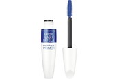 Meikit - Max Factor False Lash Maxout Primer 01 clear 13ml - 10530075001