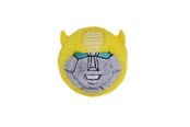 Pehmolelu - Ty Beanie Bouncers - Transformers Bumblebee - TY1017