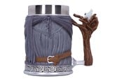 Fanituotteet - Nemesis Now - The Lord of the Rings - Gandalf - Tankard - Mukit - B6539A24