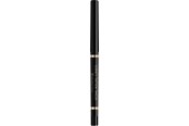 Meikit - Max Factor Kohl Kajal Automatic 001 Black 1gr - 10541675001