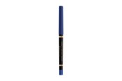 Meikit - Max Factor Kohl Kajal Automatic 002 Azure 1gr - 10541675002