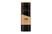 Meikit - Max Factor Lasting Performance Foundation 107 Golden beige 35ml - 10522574107