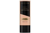Meikit - Max Factor Lasting Performance Foundation 108 Honey beige 35ml - 10522574108