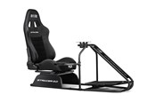 Pelituoli - Next Level Racing GT RACER V2 COCKPIT Sim-racing-ohjaamo - Jopa 130 kg - NLR-R007