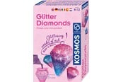 Luovat leikit - Kosmos - Glitter Diamond Making - KM616946