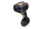 Viivakoodinlukijat - Datalogic PowerScan PBT9600 DPX - 2D Wireless Barcode Scanner (Includes USB Cable and Cradle) - PBT9600-DPXRBK10EU