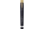 Meikit - Max Factor Masterpiece 2in1 Midnight Black 7ml - 10531475003