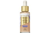 Meikit - Max Factor Miracle Pure 2in1 Skin Reset Serum Foundation 30-40 Fair to Light - 10522274002