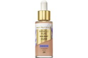 Meikit - Max Factor Miracle Pure 2in1 Skin Reset Serum Foundation 40-60 Light - 10522274003