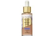 Meikit - Max Factor Miracle Pure 2in1 Skin Reset Serum Foundation 60-80 Light to Medium - 10522274004